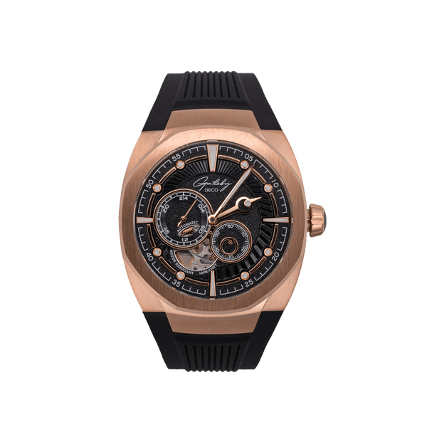 Burlington-RoseGold-new-